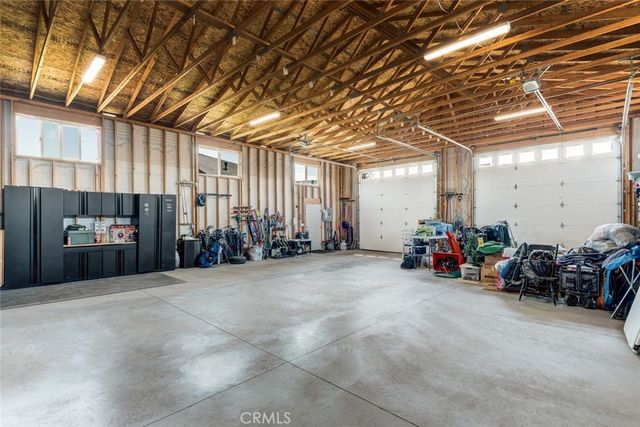 60870 Billadeau, Other, CA 97702
