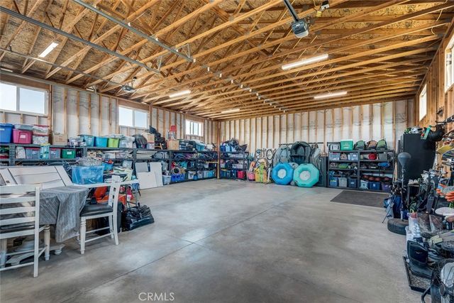 60870 Billadeau, Other, CA 97702