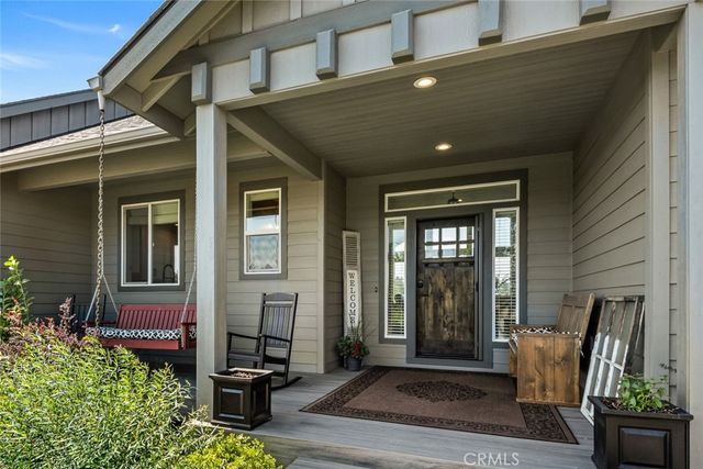 60870 Billadeau, Other, CA 97702