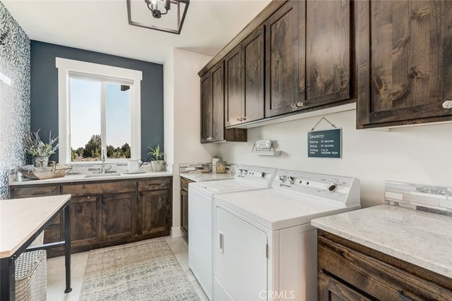 60870 Billadeau, Other, CA 97702