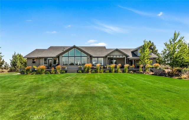60870 Billadeau, Other, CA 97702