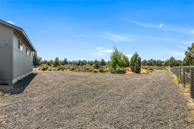 60870 Billadeau, Other, CA 97702