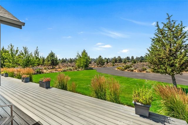 60870 Billadeau, Other, CA 97702