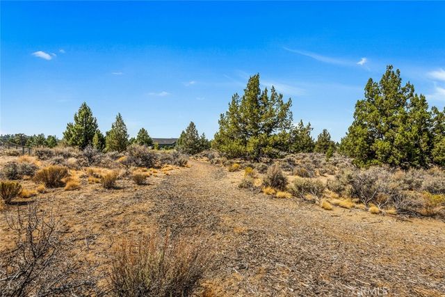 60870 Billadeau, Other, CA 97702