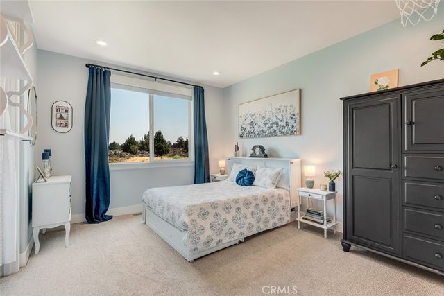 60870 Billadeau, Other, CA 97702