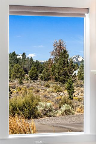 60870 Billadeau, Other, CA 97702