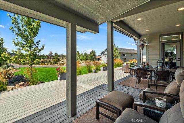 60870 Billadeau, Other, CA 97702
