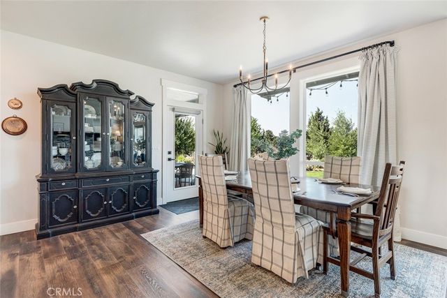 60870 Billadeau, Other, CA 97702