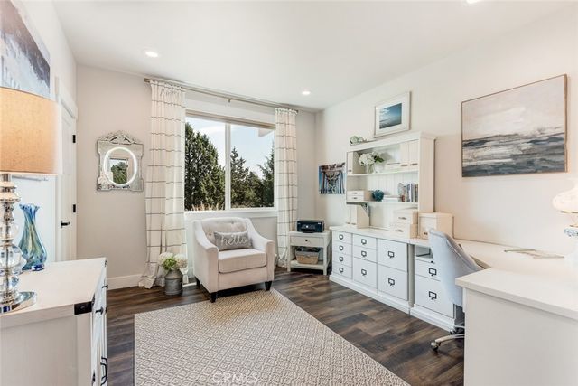 60870 Billadeau, Other, CA 97702