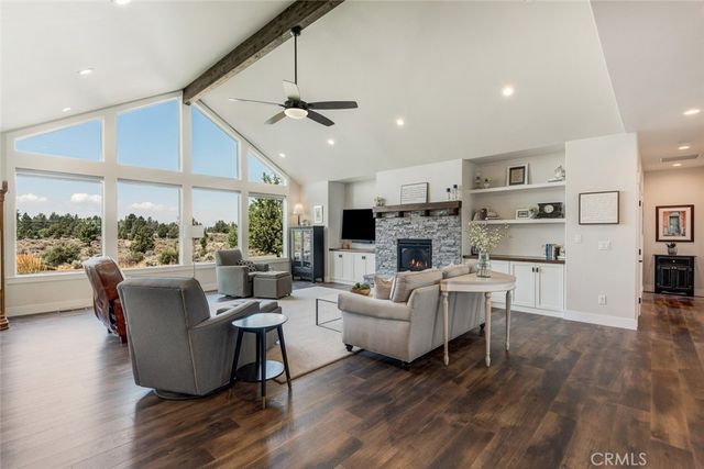 60870 Billadeau, Other, CA 97702