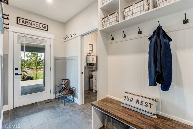 60870 Billadeau, Other, CA 97702