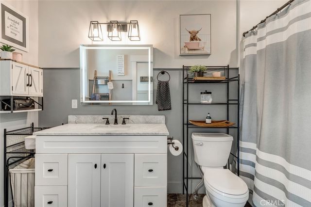 60870 Billadeau, Other, CA 97702