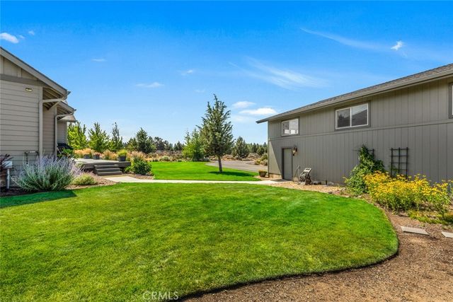 60870 Billadeau, Other, CA 97702