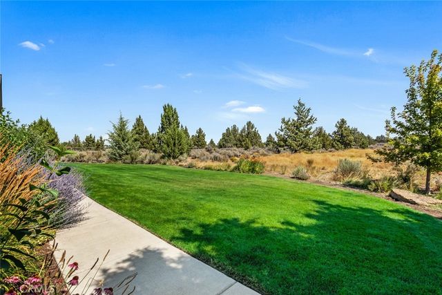 60870 Billadeau, Other, CA 97702