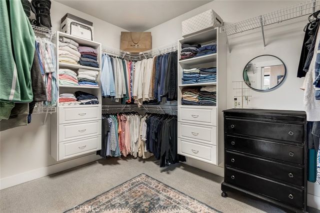 60870 Billadeau, Other, CA 97702