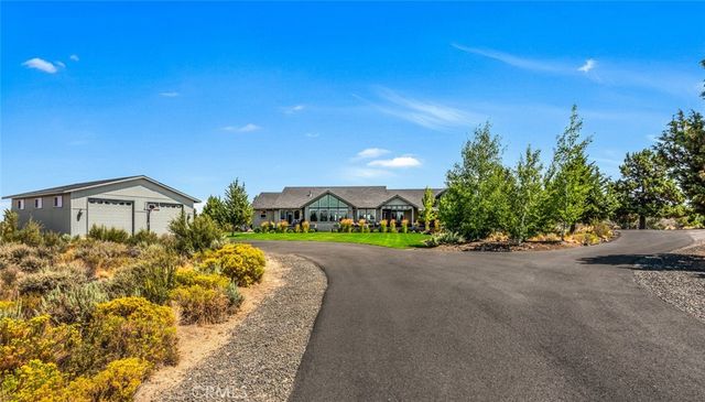 60870 Billadeau, Other, CA 97702