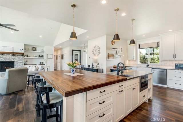 60870 Billadeau, Other, CA 97702