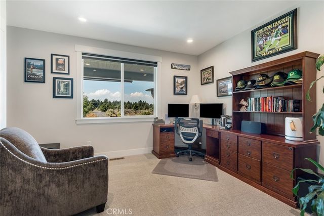 60870 Billadeau, Other, CA 97702