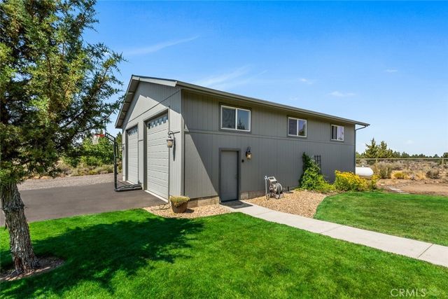 60870 Billadeau, Other, CA 97702