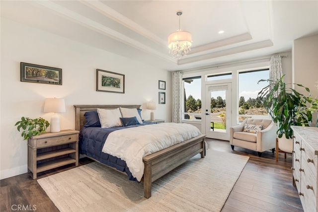 60870 Billadeau, Other, CA 97702