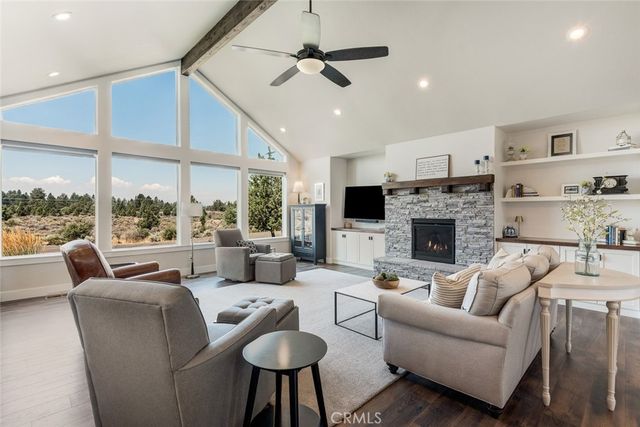 60870 Billadeau, Other, CA 97702