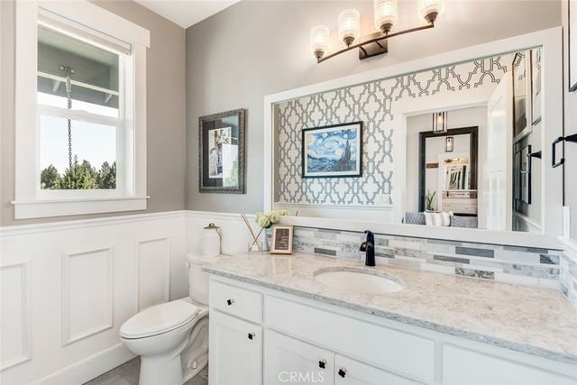 60870 Billadeau, Other, CA 97702