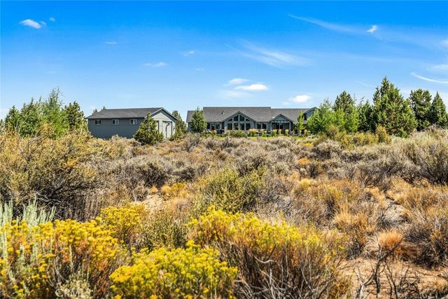60870 Billadeau, Other, CA 97702