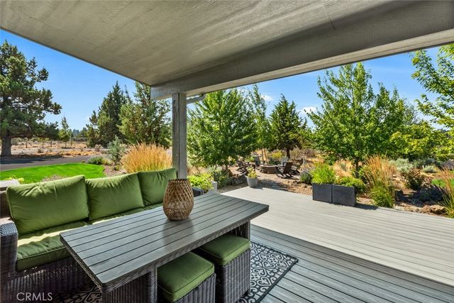 60870 Billadeau, Other, CA 97702