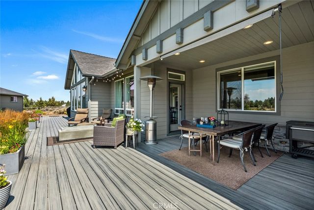 60870 Billadeau, Other, CA 97702