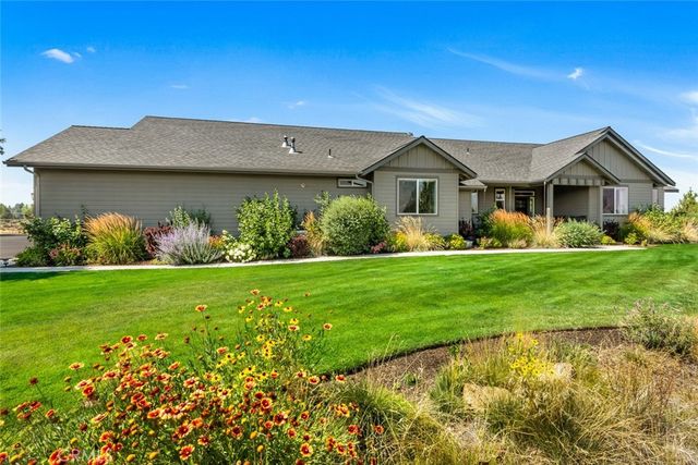 60870 Billadeau, Other, CA 97702