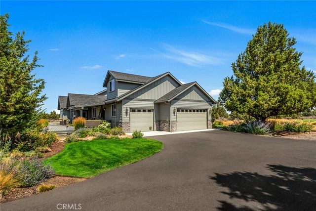 60870 Billadeau, Other, CA 97702