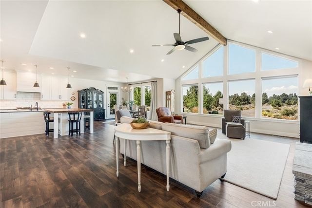 60870 Billadeau, Other, CA 97702