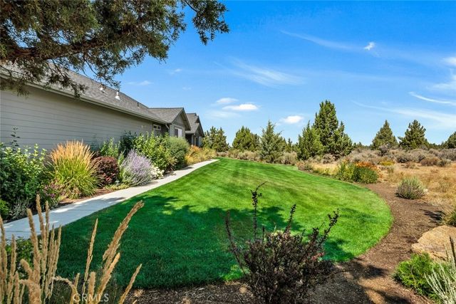 60870 Billadeau, Other, CA 97702