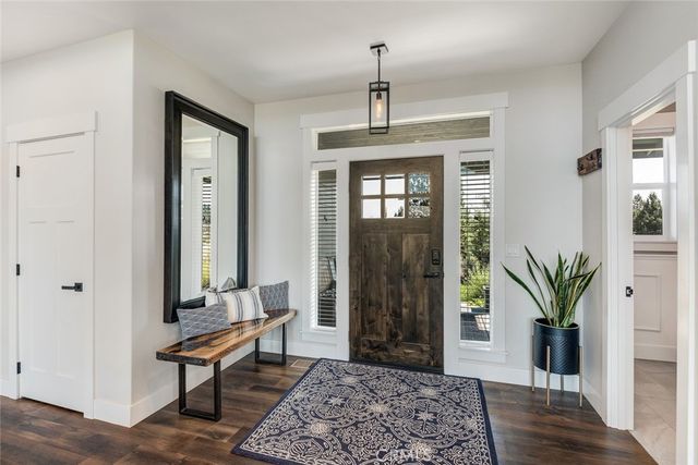 60870 Billadeau, Other, CA 97702