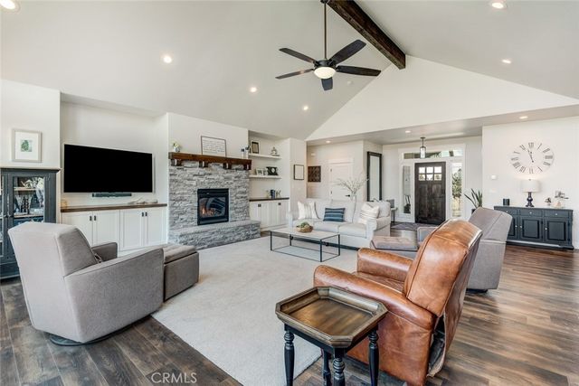 60870 Billadeau, Other, CA 97702