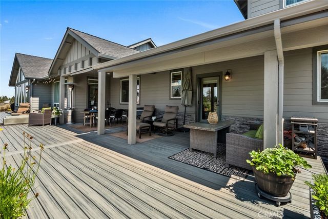 60870 Billadeau, Other, CA 97702