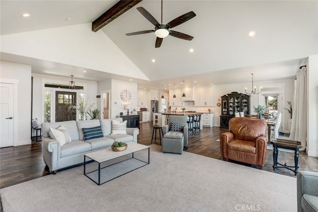 60870 Billadeau, Other, CA 97702