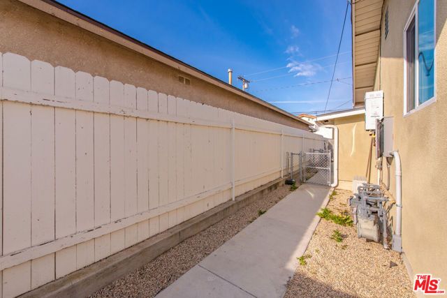 117 S Hayes Avenue, Oxnard, CA 93030