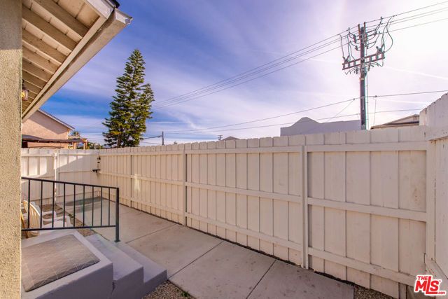117 S Hayes Avenue, Oxnard, CA 93030