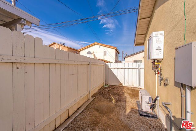 117 S Hayes Avenue, Oxnard, CA 93030