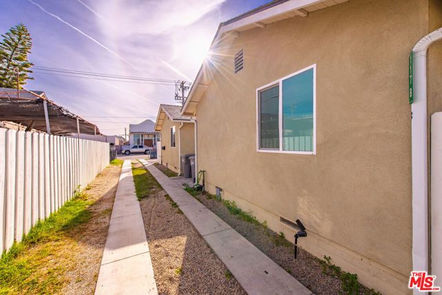 117 S Hayes Avenue, Oxnard, CA 93030