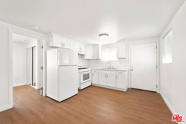 117 S Hayes Avenue, Oxnard, CA 93030