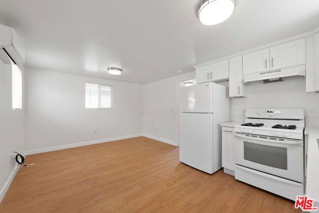 117 S Hayes Avenue, Oxnard, CA 93030