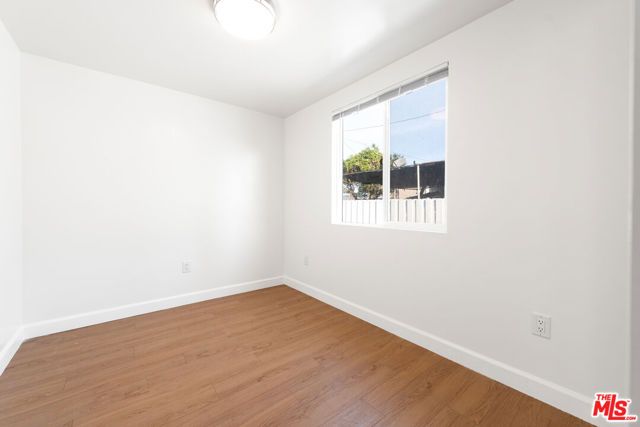 117 S Hayes Avenue, Oxnard, CA 93030