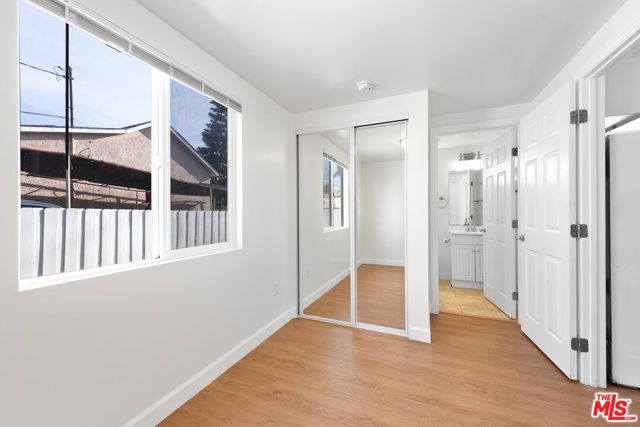 117 S Hayes Avenue, Oxnard, CA 93030