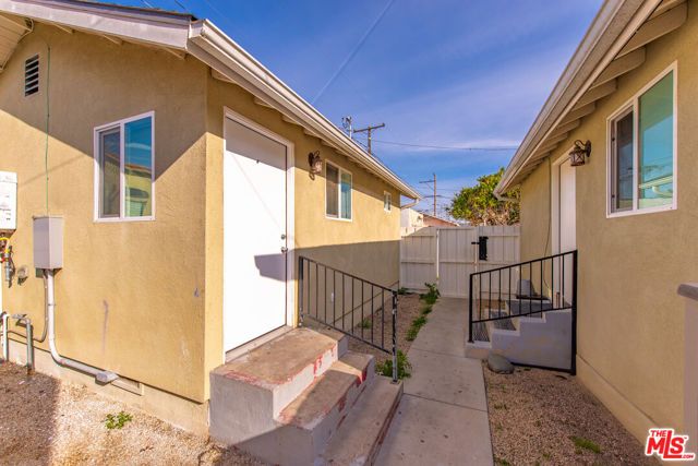 117 S Hayes Avenue, Oxnard, CA 93030