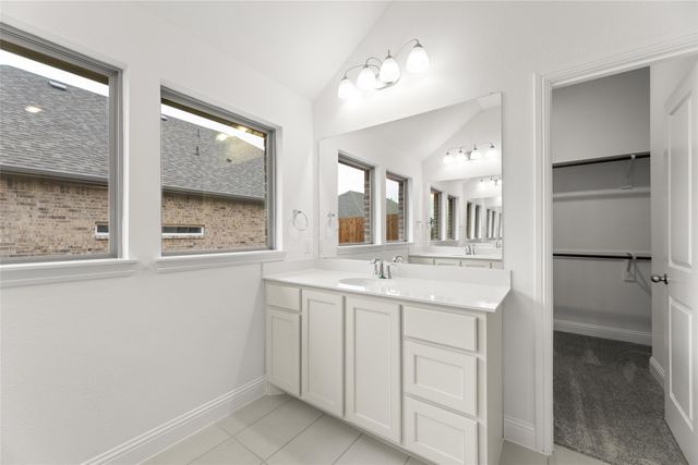 943 Joy Mill Place, Lavon, TX 75166