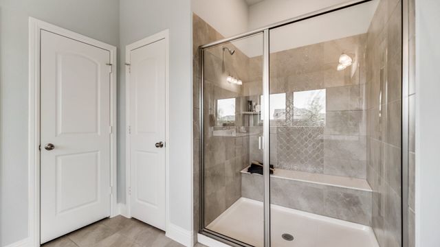 943 Joy Mill Place, Lavon, TX 75166