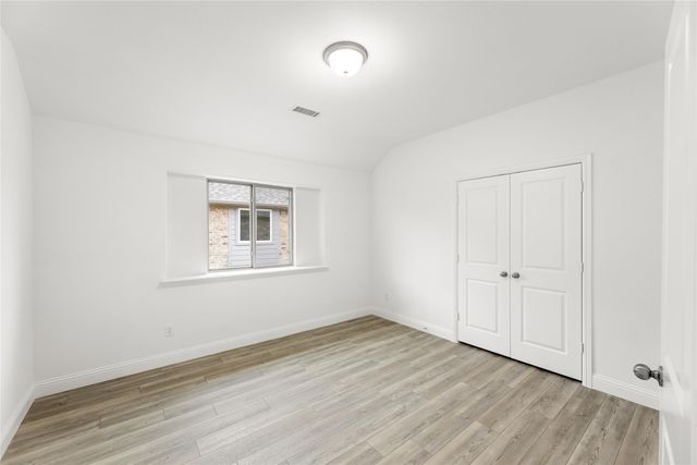 943 Joy Mill Place, Lavon, TX 75166