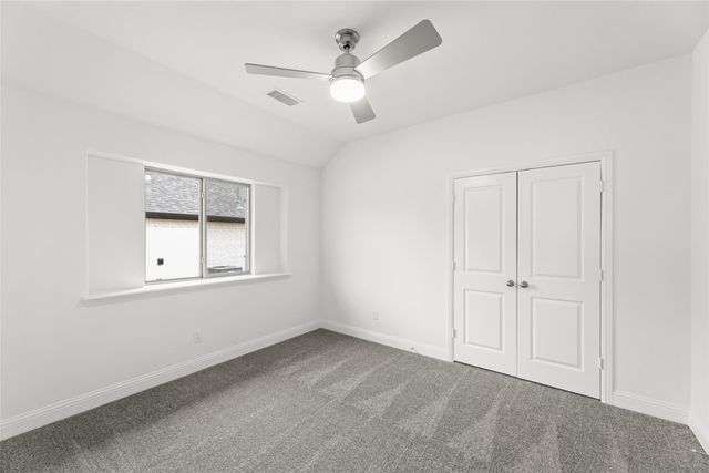 943 Joy Mill Place, Lavon, TX 75166